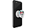 POPSOCKETS 800974 Pandachella - Maniglia e supporto del telefono (Colorato)