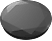 POPSOCKETS 800504 Black Metallic Diamond - Poignée et support de téléphone portable (Noir)