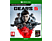 Gears 5 - Xbox One - Italiano