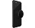 POPSOCKETS 800857 Black Aluminum - Maniglia e supporto del telefono (Nero)