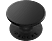 POPSOCKETS 800857 Black Aluminum - Maniglia e supporto del telefono (Nero)