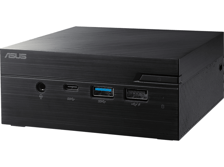 Mini PC | ASUS Mini PC PN40-BC225ZV