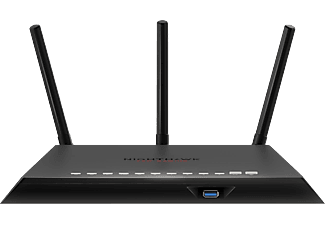 NETGEAR XR300 Nighthawk Pro Gaming Router