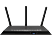 NETGEAR XR300 Nighthawk Pro Gaming Router