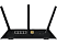 NETGEAR XR300 Nighthawk Pro Gaming Router