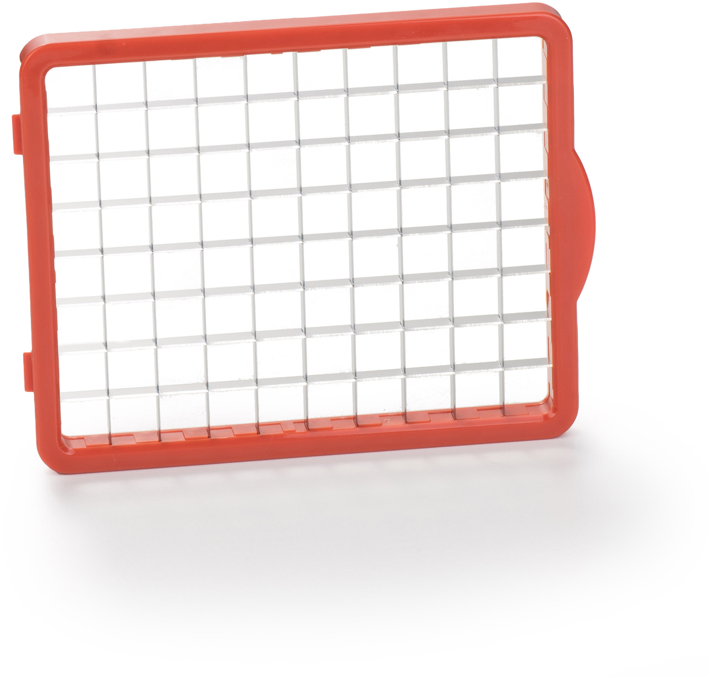 GENIUS 27107 Nicer Dicer Chef S 8-tlg. Schneidegerät