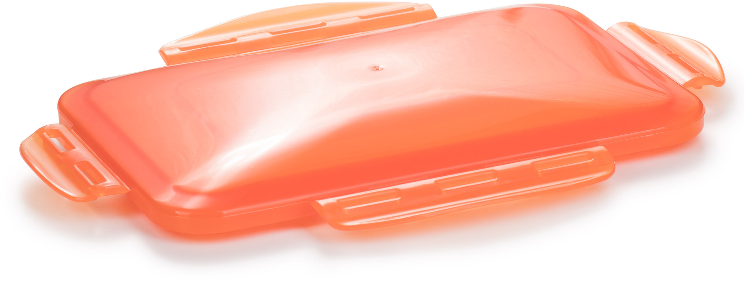 GENIUS 27107 Nicer Dicer Chef S 8-tlg. Schneidegerät