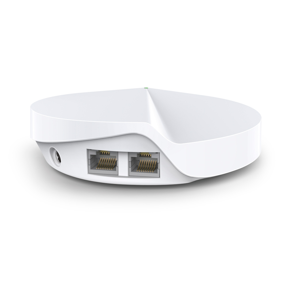 TP-LINK Deco M5 1-pack