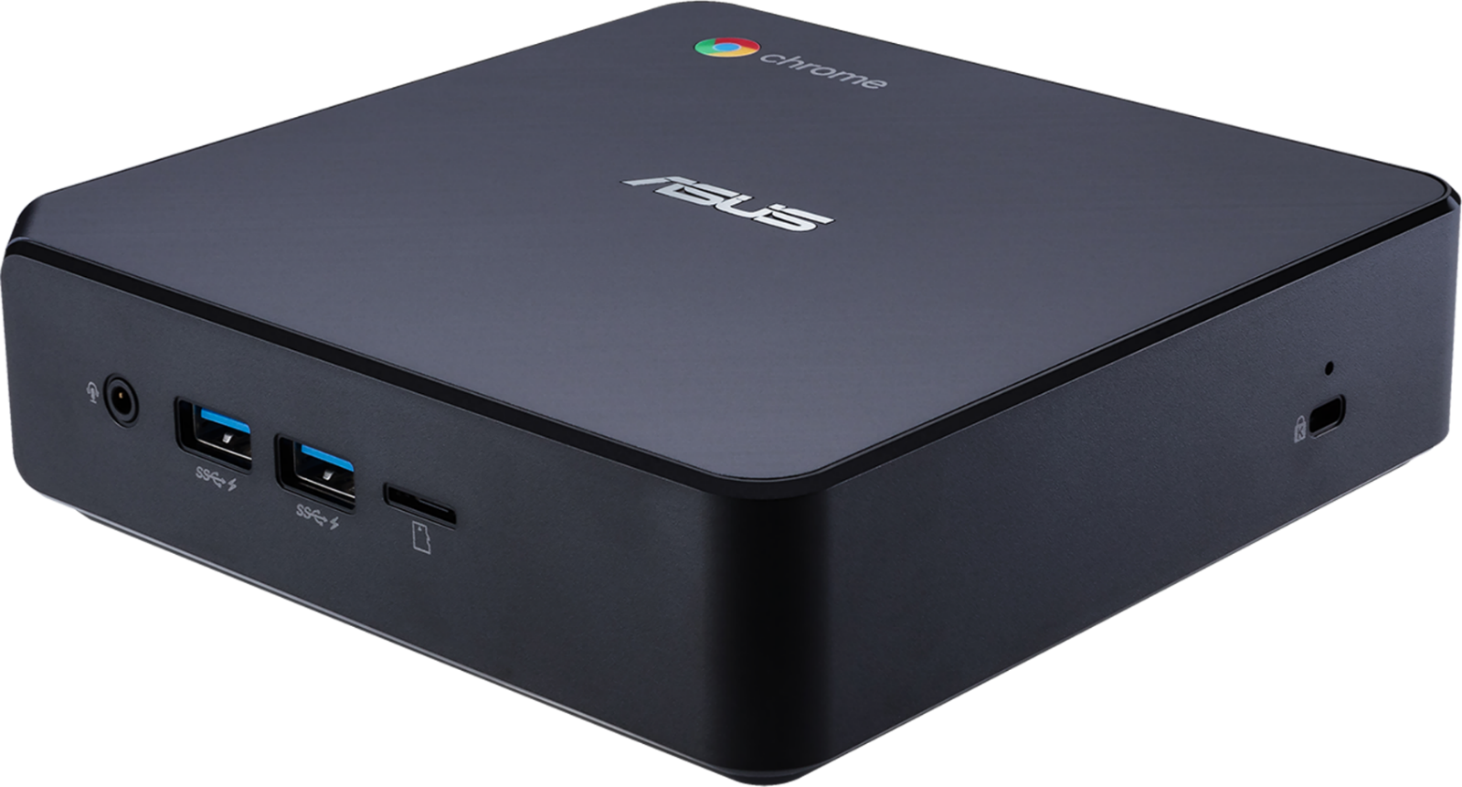 Mini Pc Asus 3n008u intel® core™ i37100u 4 gb 64 graphics 620 os chromebox3n008u 240 7ª 3 n008u i37100u4gb64gb 4gb 64gb ci37100u4gbssd64g ci37100u