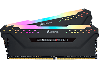 CORSAIR Vengeance 16Gb DDR4 3200MHz Ram