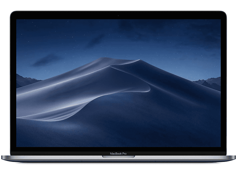 APPLE MacBook Pro (2019) MV962Y/A