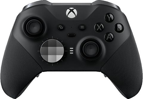 Xbox Elite Wireless Controller Series 2 kaufen | MediaMarkt