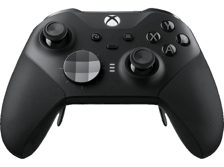 elite v2 xbox controller