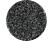 POPSOCKETS 800928 Glitter Black - Handy Griff und Ständer (Schwarz)