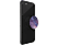 POPSOCKETS 800934 Glitter Nebula - Handy Griff und Ständer (Mehrfarbig)