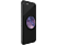 POPSOCKETS 800934 Glitter Nebula - Poignée et support de téléphone portable (Multicouleur)