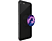 POPSOCKETS 801006 Mystic Nebula - Maniglia e supporto del telefono (Porpora)