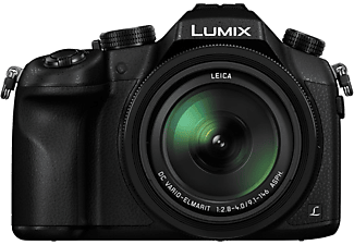 PANASONIC DMC-FZ1000D9 kompakt digitális fényképezőgép