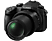 PANASONIC DMC-FZ1000D9 kompakt digitális fényképezőgép