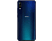 WIKO VIEW3 LITE - Smartphone (6.09 ", 32 GB, Night Blue)