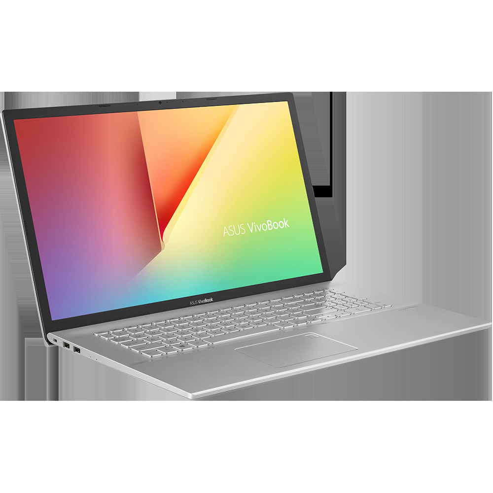 ASUS VivoBook 17 (A712FB-BX140T) - 17,3 Zoll - Intel® Core™ i5 i5-8265U - 8 GB - 512 GB - NVIDIA GeForce® MX110 - Windows 10 Home (64 Bit)