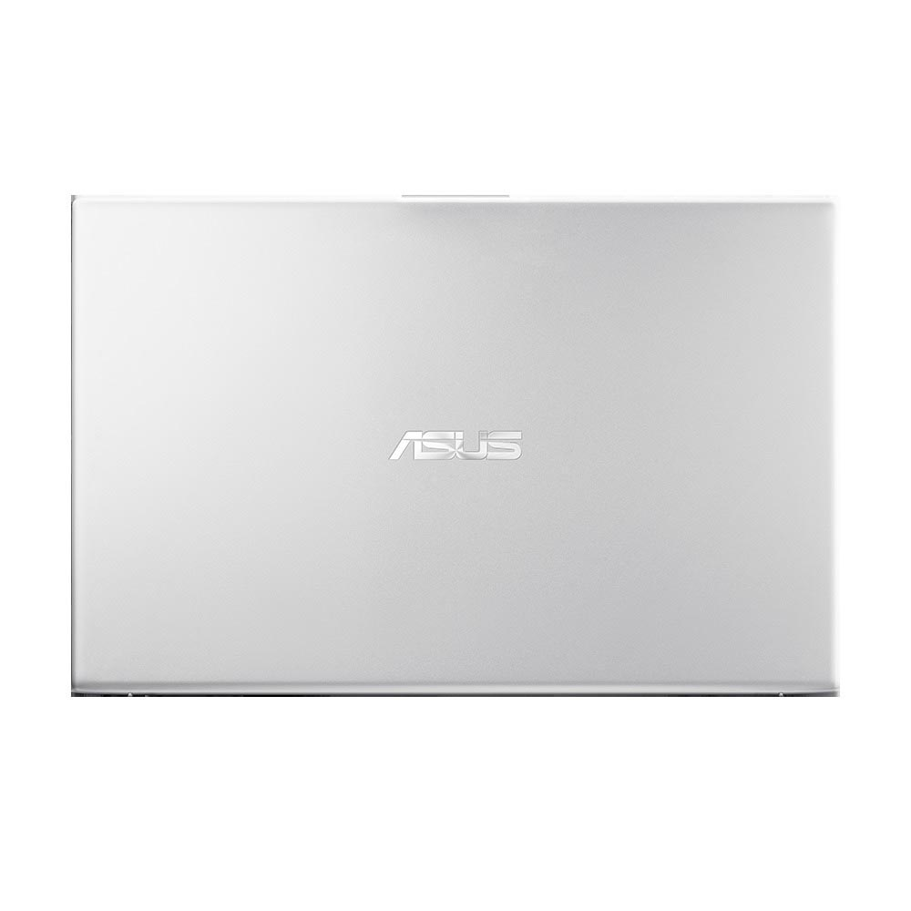 ASUS VivoBook 17 (A712FB-BX140T) - 17,3 Zoll - Intel® Core™ i5 i5-8265U - 8 GB - 512 GB - NVIDIA GeForce® MX110 - Windows 10 Home (64 Bit)