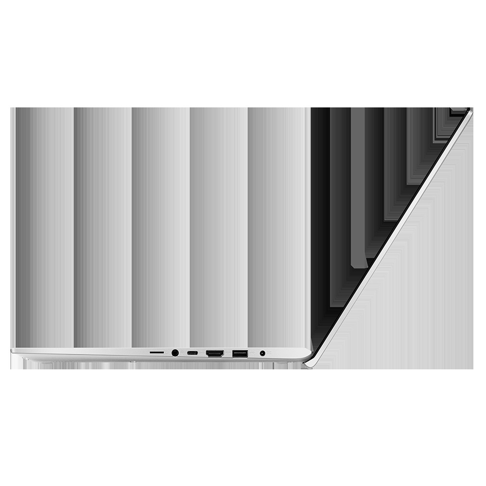 ASUS VivoBook 17 (A712FB-BX140T) - 17,3 Zoll - Intel® Core™ i5 i5-8265U - 8 GB - 512 GB - NVIDIA GeForce® MX110 - Windows 10 Home (64 Bit)