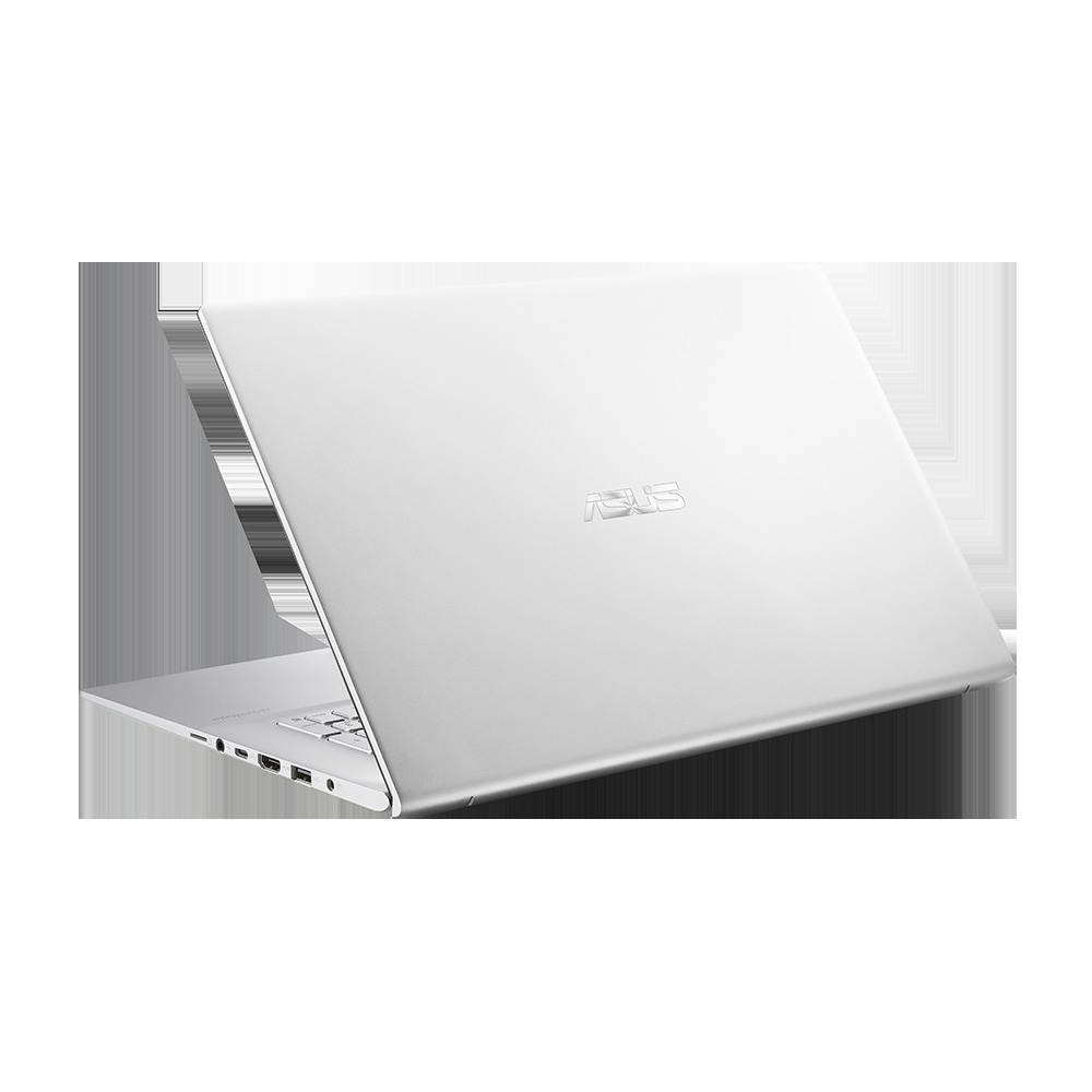 ASUS VivoBook 17 (A712FB-BX140T) - 17,3 Zoll - Intel® Core™ i5 i5-8265U - 8 GB - 512 GB - NVIDIA GeForce® MX110 - Windows 10 Home (64 Bit)