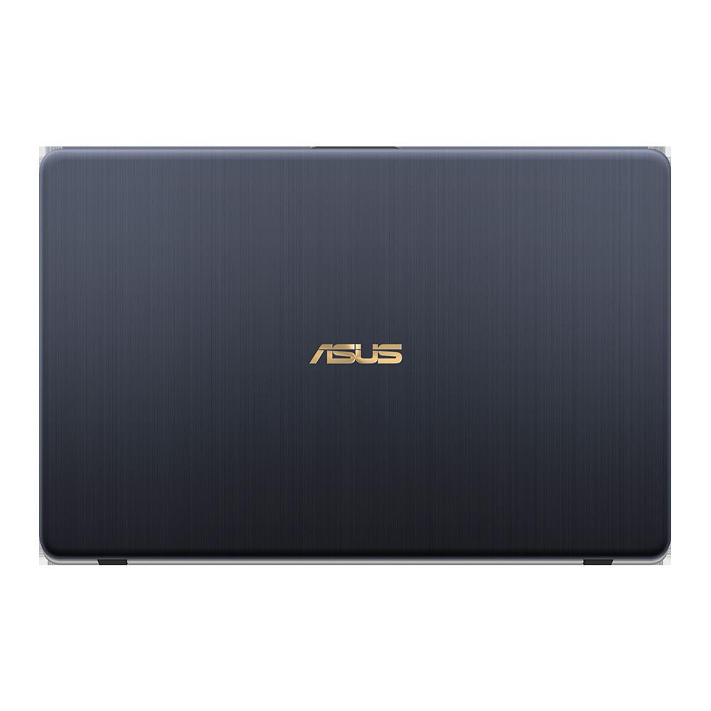 ASUS VivoBook Pro 17 (N705FN-GC008T) - 17,3 Zoll - Intel® Core™ i5 i5-8265U - 8 GB - 256 GB - NVIDIA - Windows 10 Home (64 Bit)