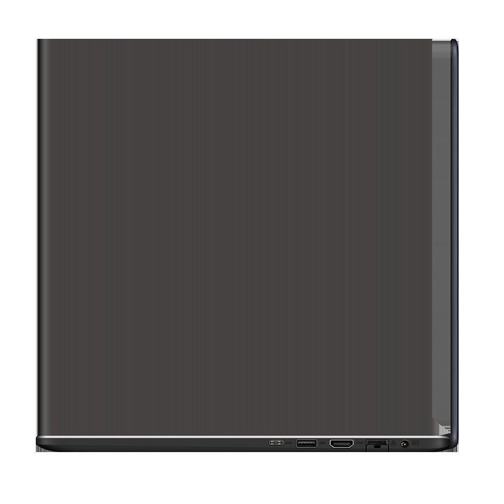 ASUS VivoBook Pro 17 (N705FN-GC008T) - 17,3 Zoll - Intel® Core™ i5 i5-8265U - 8 GB - 256 GB - NVIDIA - Windows 10 Home (64 Bit)