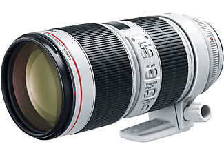 CANON EF 70-200mm f/2.8 L IS III objektív 3044C005AA