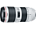 CANON EF 70-200mm f/2.8 L IS III objektív 3044C005AA