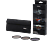 HAMA ND8/64/1000 Set 67mm - Set de filtres (Noir)