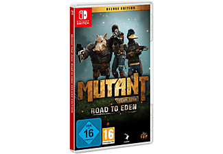 download mutant year zero road to eden switch for free