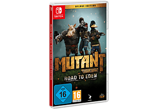 download mutant year zero nintendo switch