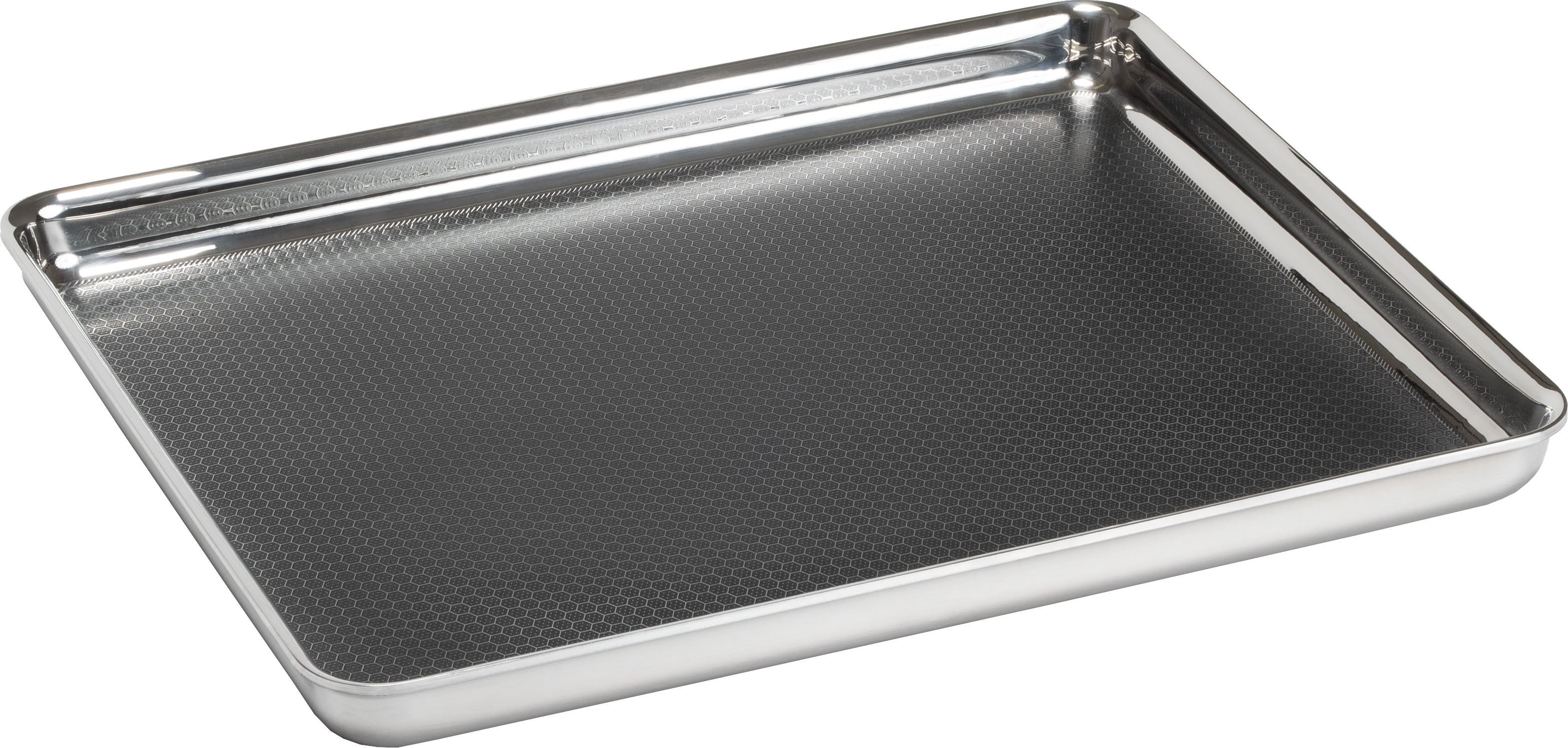 BARBECOOK Plateau de cuisson Thermicore Plancha (2237900000)