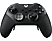 MICROSOFT Xbox Elite Series 2 - Manette sans fil (Noir)