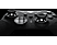 MICROSOFT Xbox Elite Series 2 - Manette sans fil (Noir)