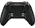 MICROSOFT Xbox Elite Series 2 - Manette sans fil (Noir)