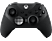 MICROSOFT Xbox Elite Series 2 - Controller wireless (Nero)