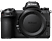 NIKON Z 6 fényképezőgép + 14-30MM F/4 S objektív KIT
