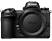 NIKON Z 6 fényképezőgép +14-30MM F/4 S objektív + FTZ bajonettadapter KIT