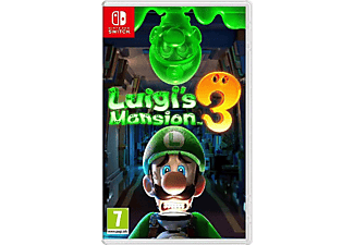 luigi mansion 3 mediamarkt