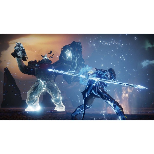 Xbox One Destiny 2