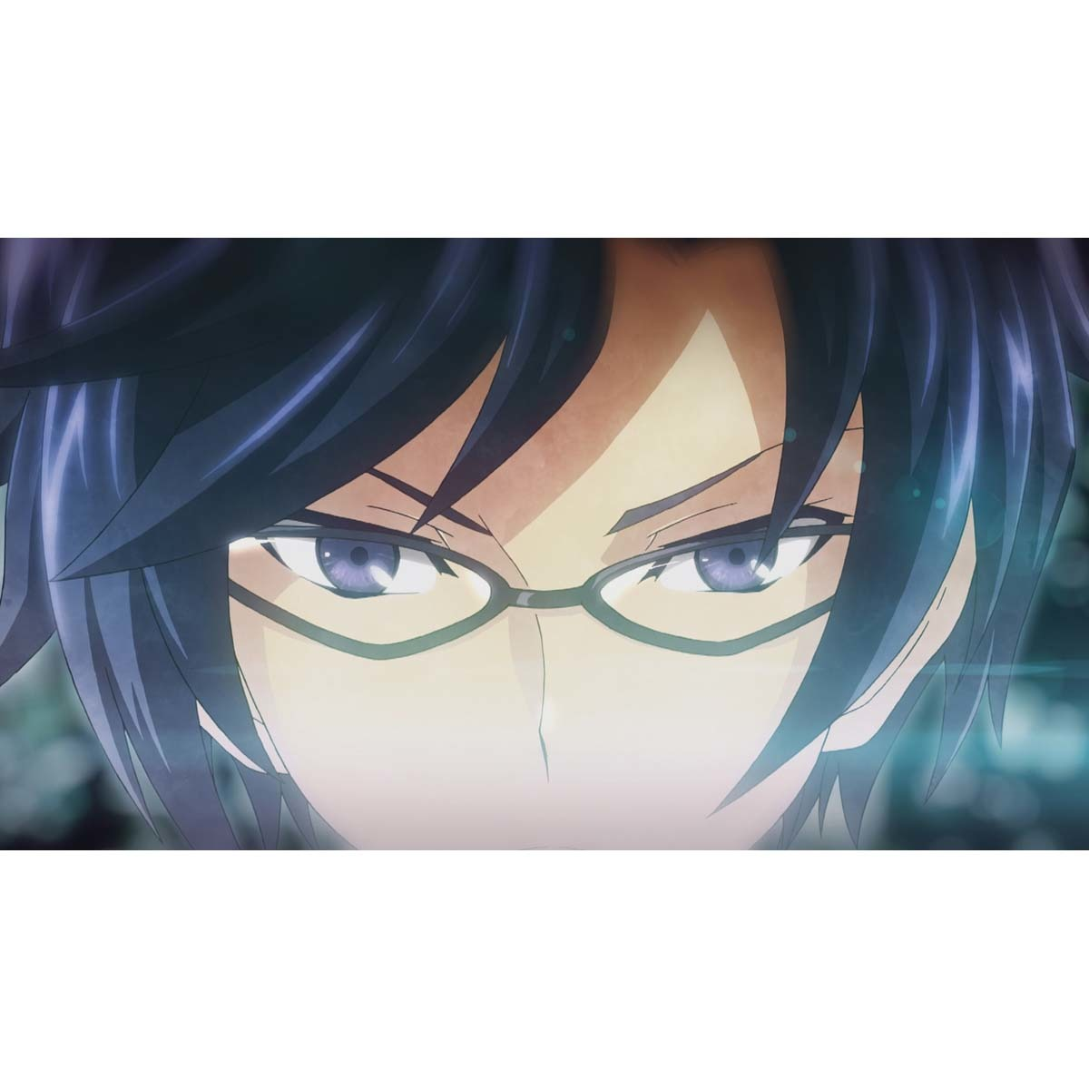 PS4 Chaos Child Limited Edition