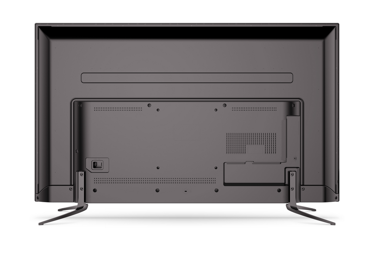 TV LED 32" - Engel LE3280SM, HD Ready, Smart TV, Netflix, Youtube, TDT2