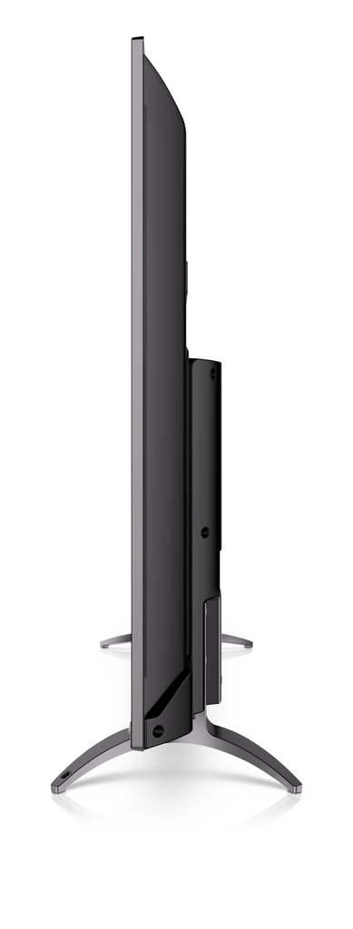 TV LED 32" - Engel LE3280SM, HD Ready, Smart TV, Netflix, Youtube, TDT2