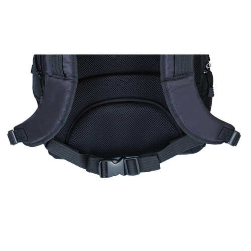 DELL - B2B Campus Notebooktasche, Schwarz