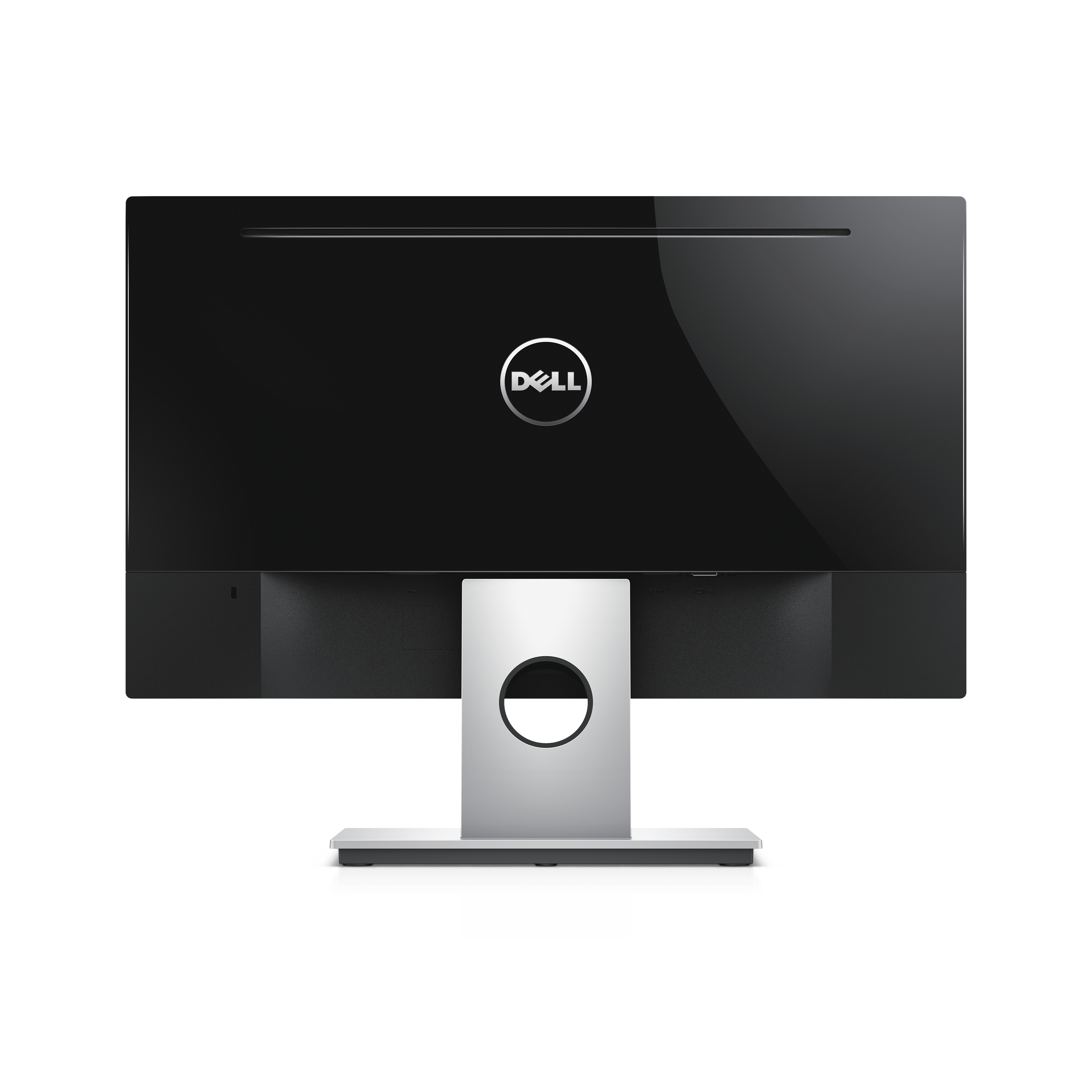 DELL 21.5 Dell Se2216H Led 12 Ms Monıtor Vga Hdmı Cns