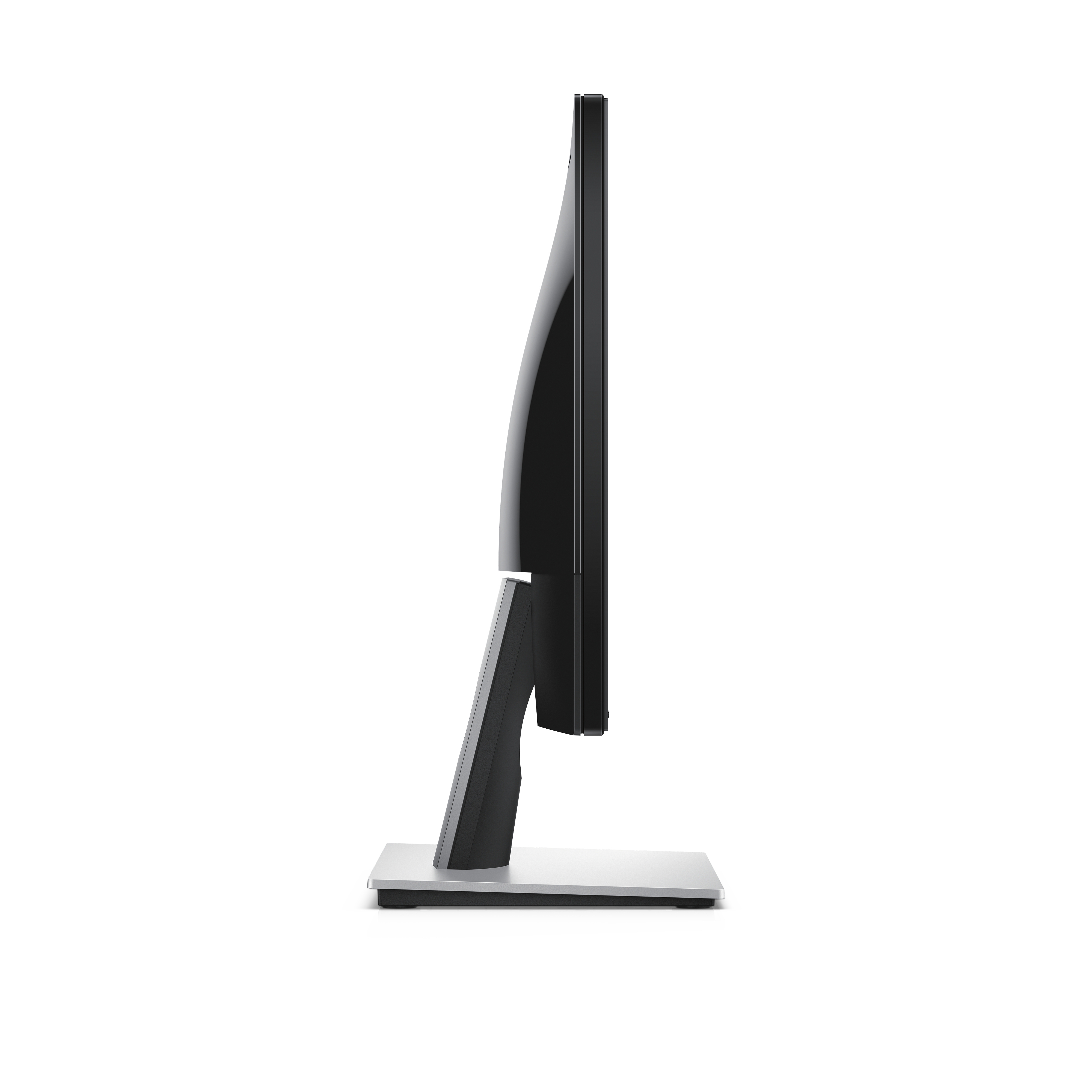 DELL 21.5 Dell Se2216H Led 12 Ms Monıtor Vga Hdmı Cns